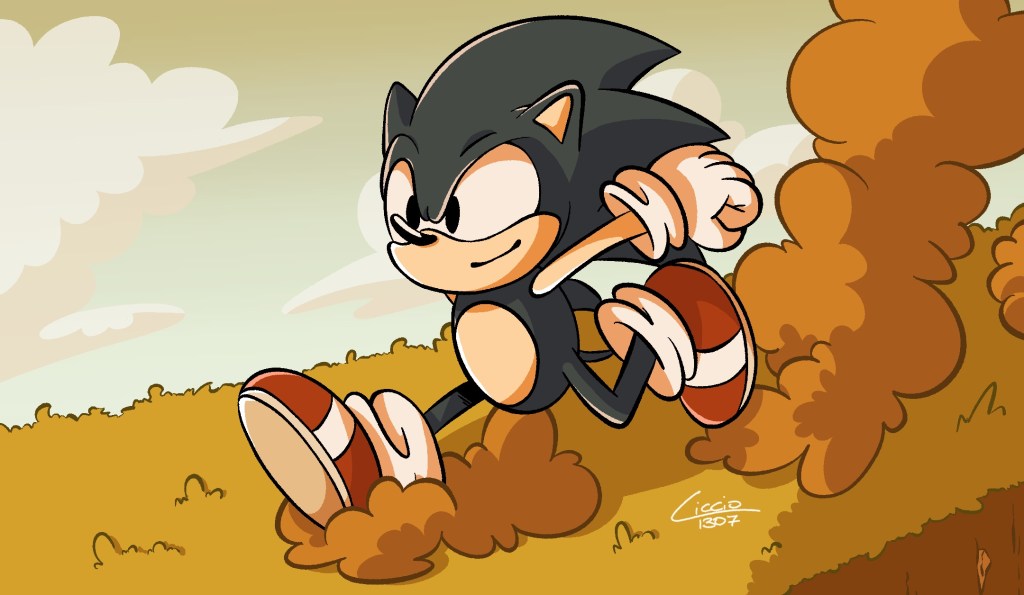 TRA SUCCESSI E SPERIMENTAZIONI: COME SONIC HA CONQUISTATO (E RICONQUISTATO) I CUORI DEI&nbsp;GIOCATORI