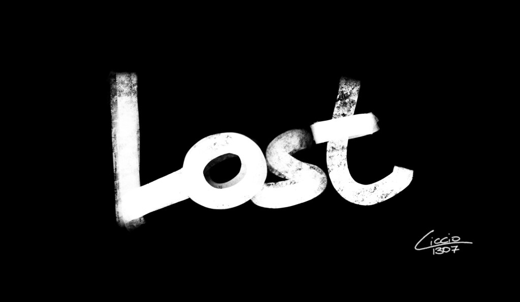 LOST: IL MISTERO CHE HA RIDEFINITO LA&nbsp;TELEVISIONE