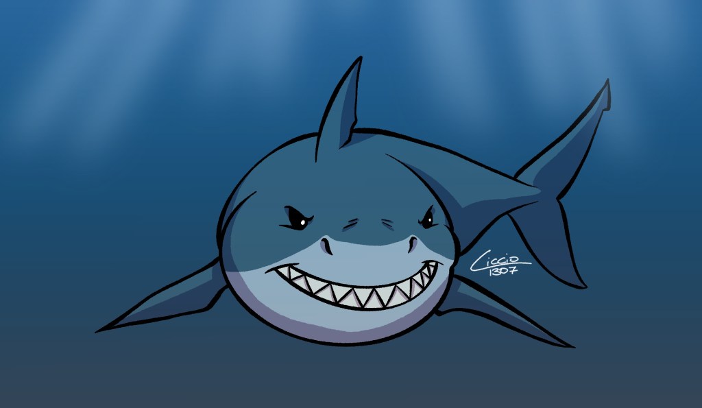 SHARKNADO: QUANDO IL TRASH DIVENTA ARTE E FENOMENO&nbsp;CULTURALE