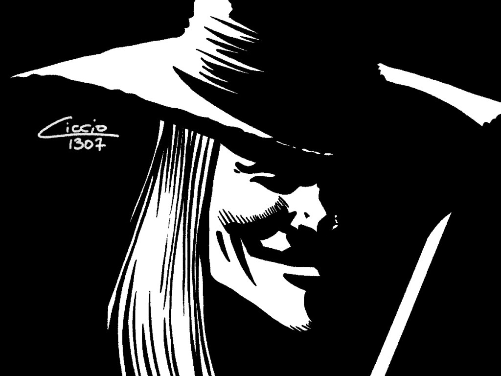 GLI UOMINI POSSONO MORIRE, MA LE IDEE SONO A PROVA DI&nbsp;PROIETTILE