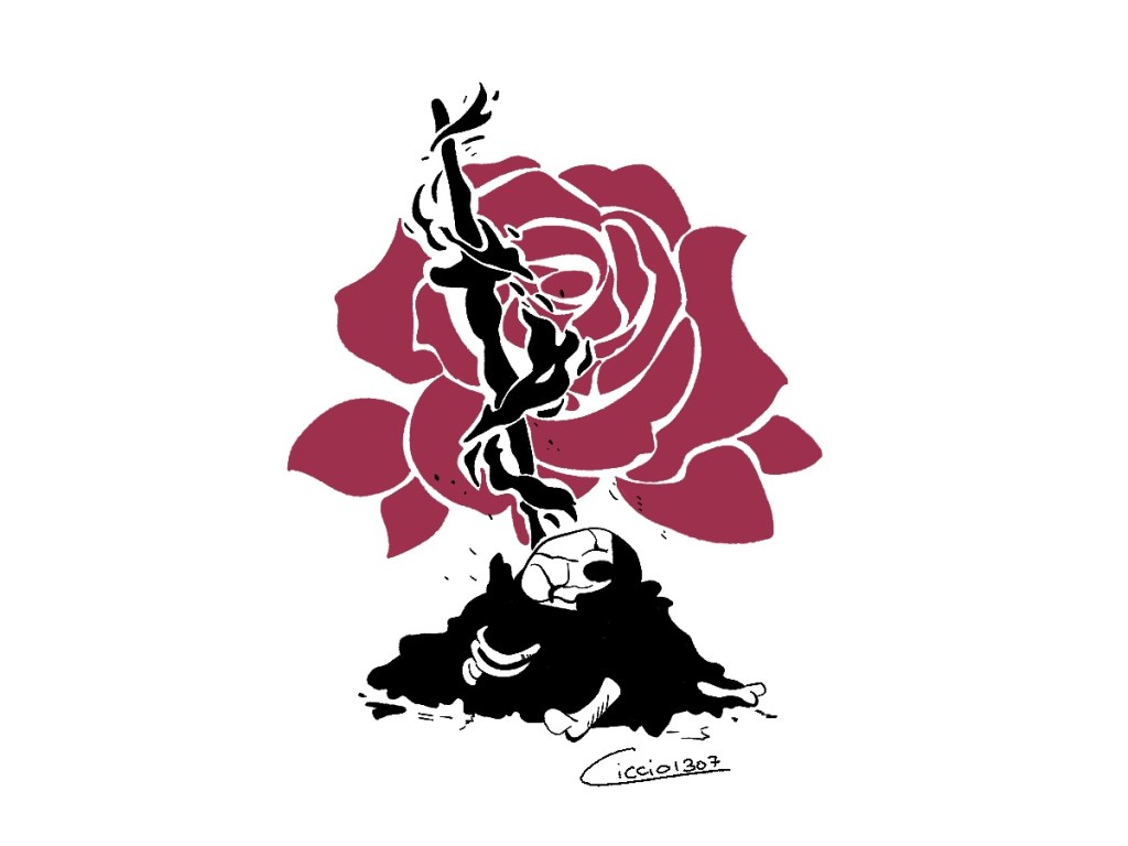 DARK SOULS II: LE LUCI E LE OMBRE DI UN GIOCO&nbsp;IMPERFETTO