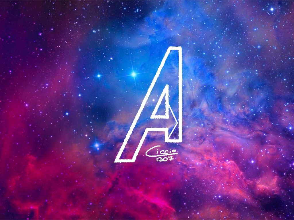 THE AVENGERS, OLTRE IL BLOCKBUSTER: UN MOSAICO DI EMOZIONI E&nbsp;AZIONE