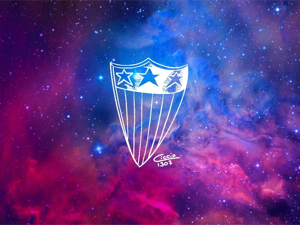 IL SUPER SOLDATO E IL SIMBOLO: LA NASCITA DI CAPTAIN AMERICA NEL&nbsp;MCU