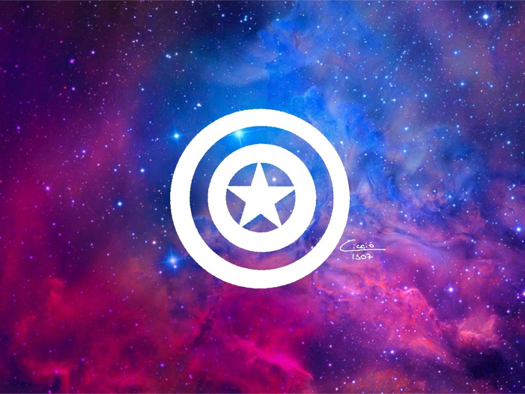 TRA SPIONAGGIO, TRADIMENTO E FRATELLANZA: IL CAPOLAVORO DI CAPTAIN&nbsp;AMERICA