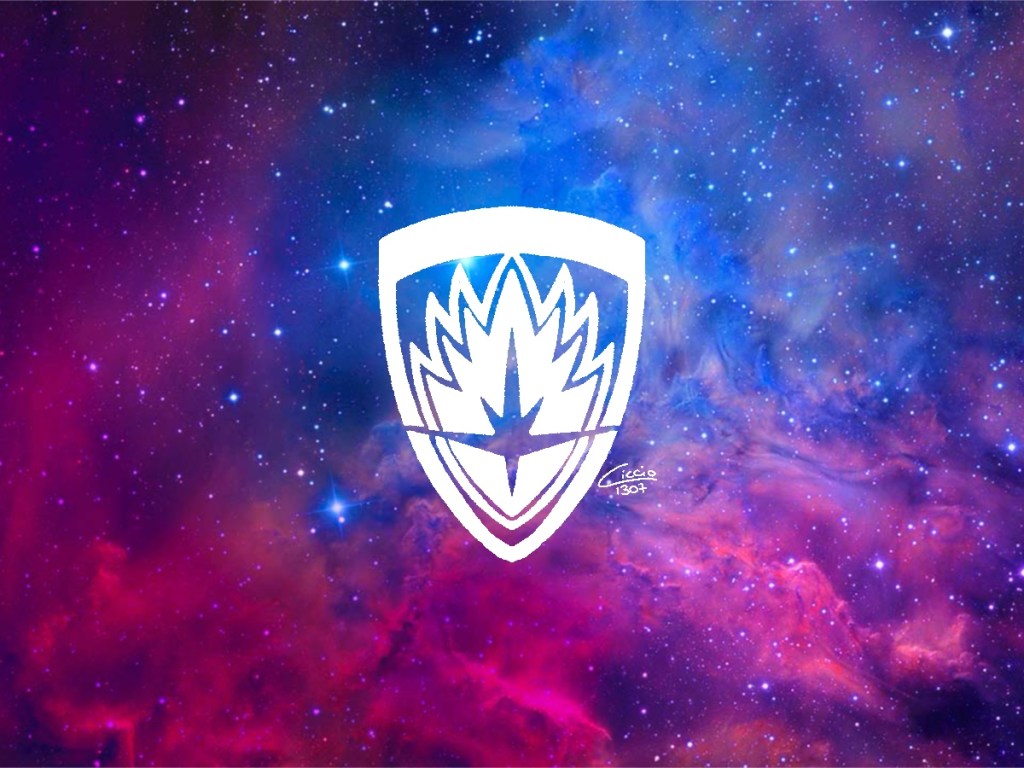 QUANDO LA MUSICA SALVA L’UNIVERSO: L’IMPATTO DEI&nbsp;GUARDIANI