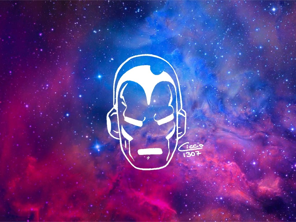 IRON MAN 2: L’UOMO DI FERRO TRA EREDITÀ, POTERE E&nbsp;AUTODISTRUZIONE