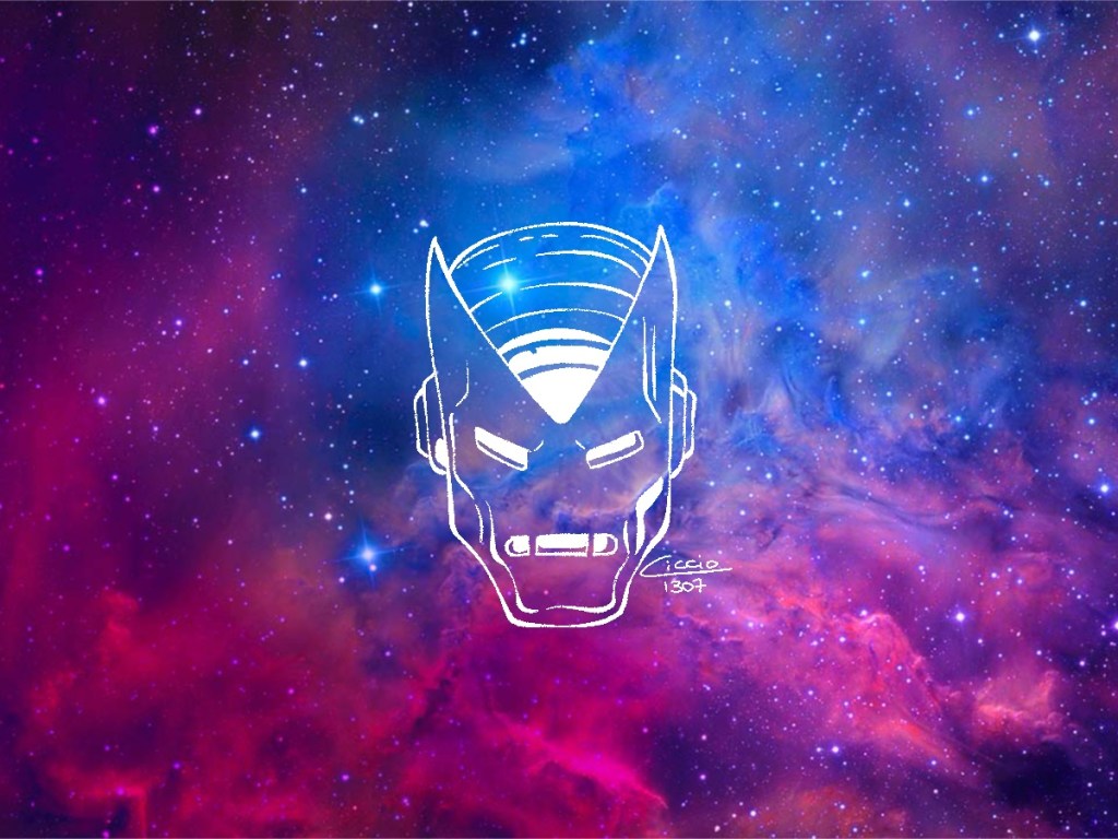 IRON MAN 3 NON È UN BLOCKBUSTER: È UNA SEDUTA DI TERAPIA CON&nbsp;L’ARMATURA