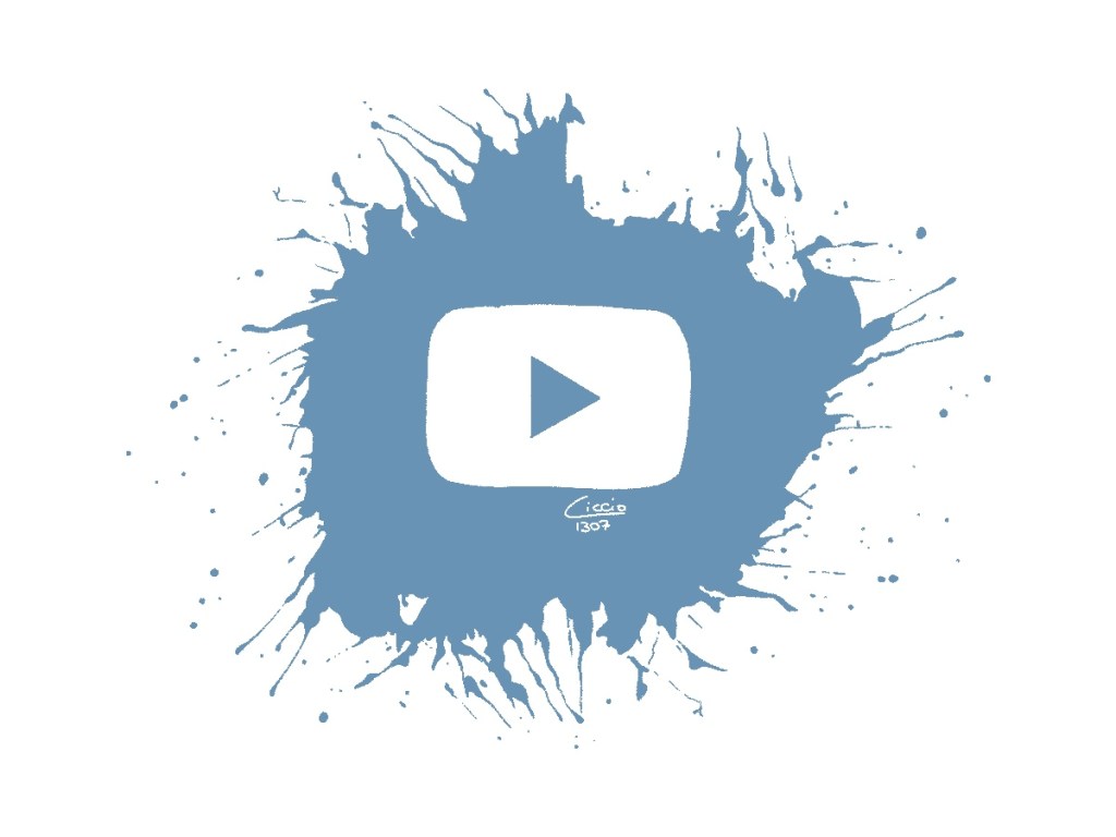 L’IMPERO DI YOUTUBE ITALIA: STORIE, VOLTI E SEGRETI DI UN FENOMENO&nbsp;CULTURALE