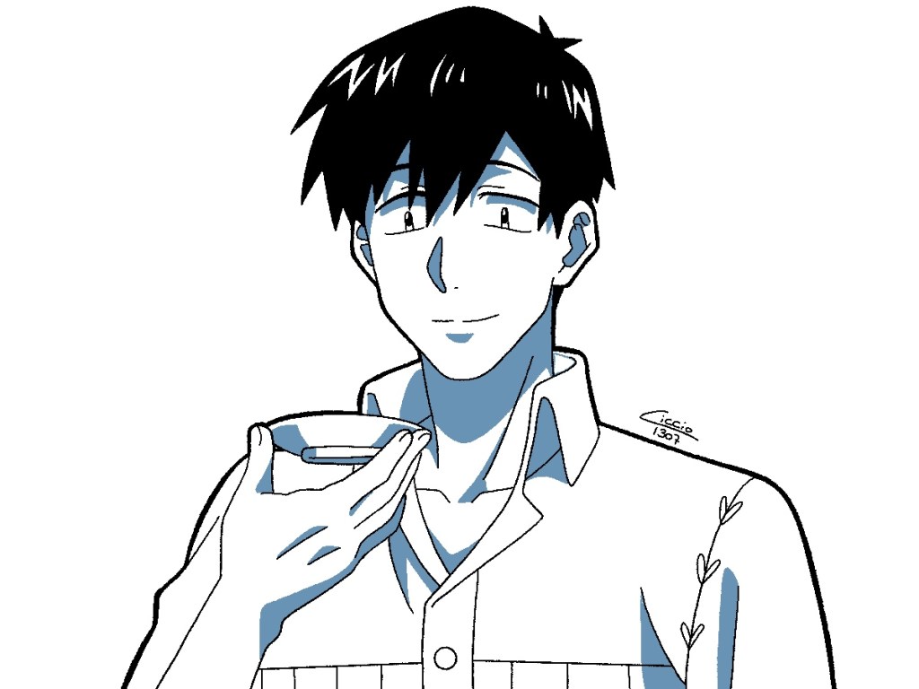 CUCINA, MAGIA E RISATE: CAMPFIRE COOKING È UN PIATTO&nbsp;PERFETTO!