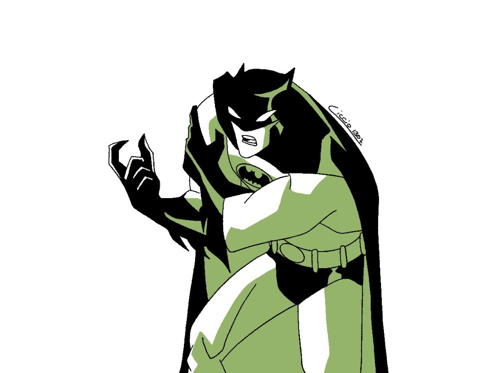 LA NOTTE È OSCURA, MA ARKHAM CITY BRILLA COME UN CAPOLAVORO&nbsp;ETERNO