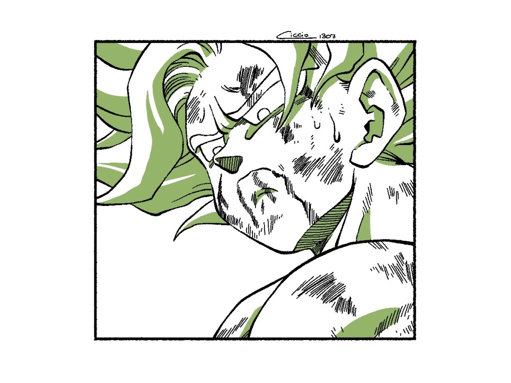 TRA SUMMON, BOSS E RED ZONE: L’ARTE DELLA BATTAGLIA IN&nbsp;DOKKAN