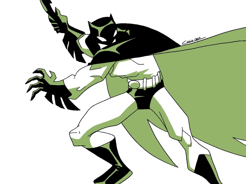 TRA PAURA E OSCURITÀ: L’EPICO FINALE DELLA SAGA DI&nbsp;ROCKSTEADY