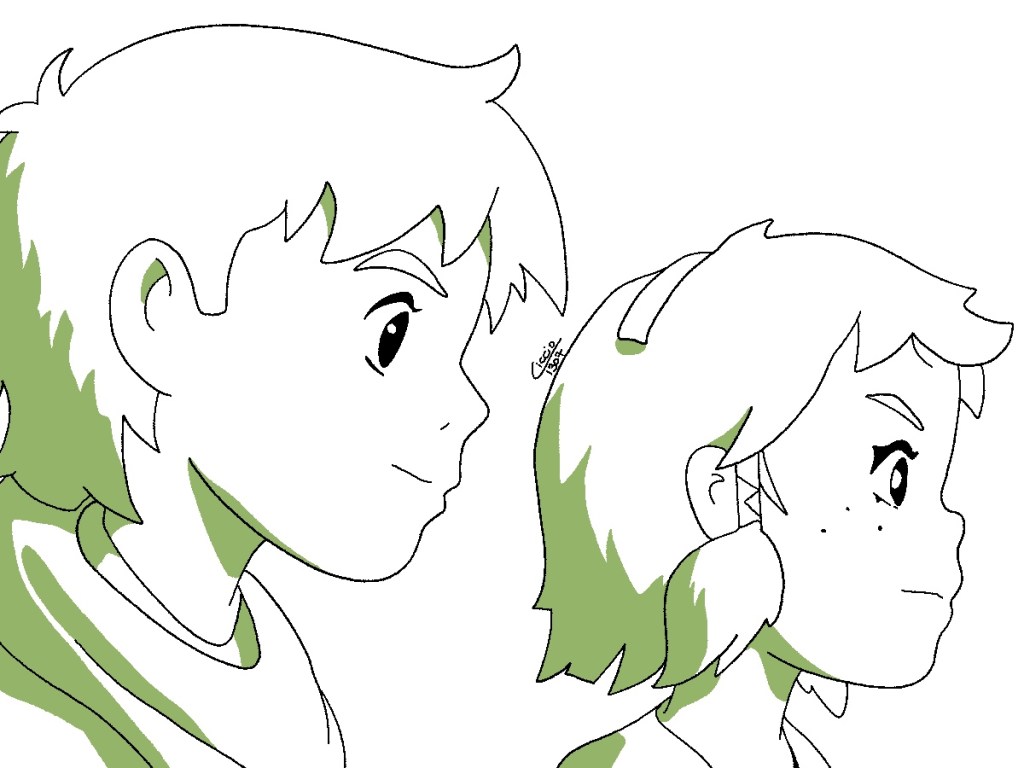 BALDO: UN ACTION-RPG DAL CUORE FIABESCO MA&nbsp;LIMITATO