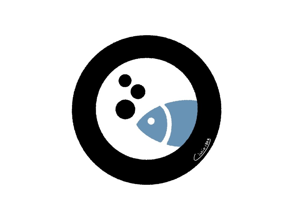 GENIO E DISINCANTO: PERCHÉ BORIS È ANCORA LA MIGLIOR SERIE TV&nbsp;ITALIANA