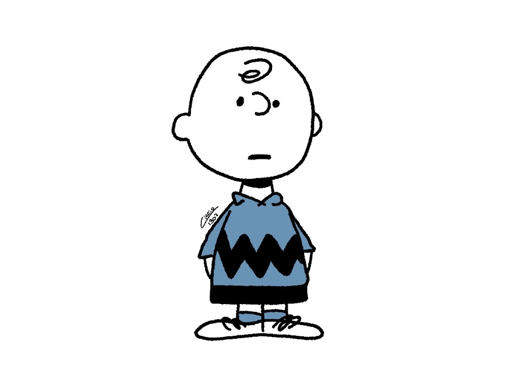 TRA RISATE E SOLITUDINE: L’ETERNA POESIA DI CHARLES&nbsp;SCHULZ