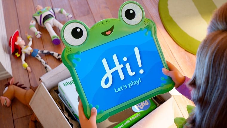 TOY STORY 5 E L’INFANZIA CHE CAMBIA: ANDREW STANTON SPIEGA PERCHÉ&nbsp;SERVE