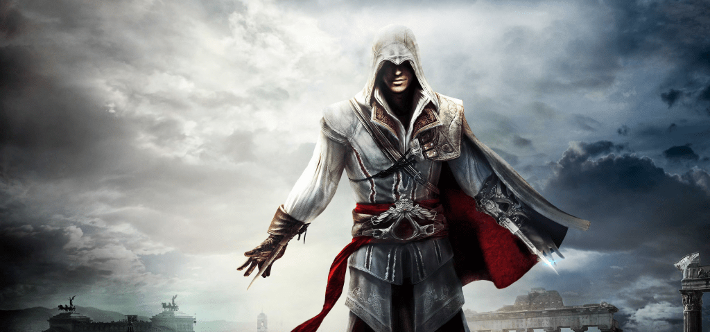 LA SERIE TV DI ASSASSIN’S CREED CONFERMA IL PRIMO ATTORE. ECCO QUANDO INIZIERANNO LE&nbsp;RIPRESE