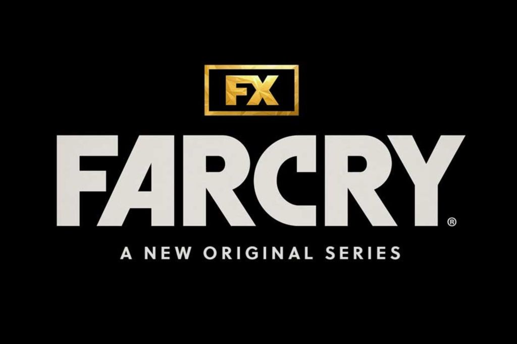 FAR CRY DIVENTA UNA SERIE TV: ECCO TUTTO QUELLO CHE&nbsp;SAPPIAMO