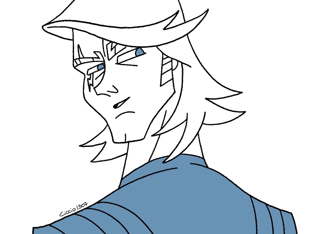 L’EPICITÀ DELLE GUERRE DEI CLONI NELLA 2D&nbsp;MICRO-SERIES