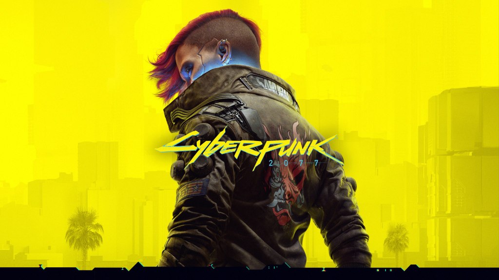 CYBERPUNK 2077 SUPERA THE WITCHER 3: ECCO QUANTO HA&nbsp;VENDUTO
