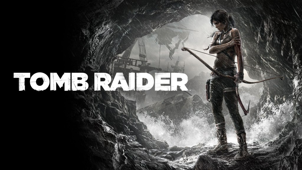 SPUNTANO NUOVI DETTAGLI SUL PROSSIMO TOMB RAIDER: ECCO DOVE SARÀ AMBIENTATA LA PROSSIMA AVVENTURA DI LARA&nbsp;CROFT