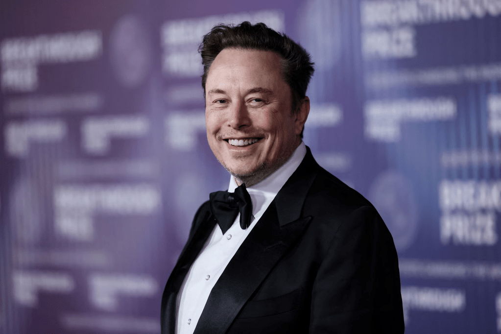 GROK 5 CONTRO I T1: ELON MUSK LANCIA LA SFIDA AI CAMPIONI DEL MONDO DI LEAGUE OF&nbsp;LEGENDS