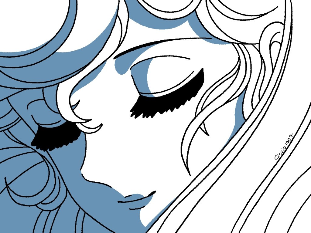 LA FIABA MALINCONICA DI GEORGIE: PERCHÉ CONTINUA A&nbsp;EMOZIONARCI