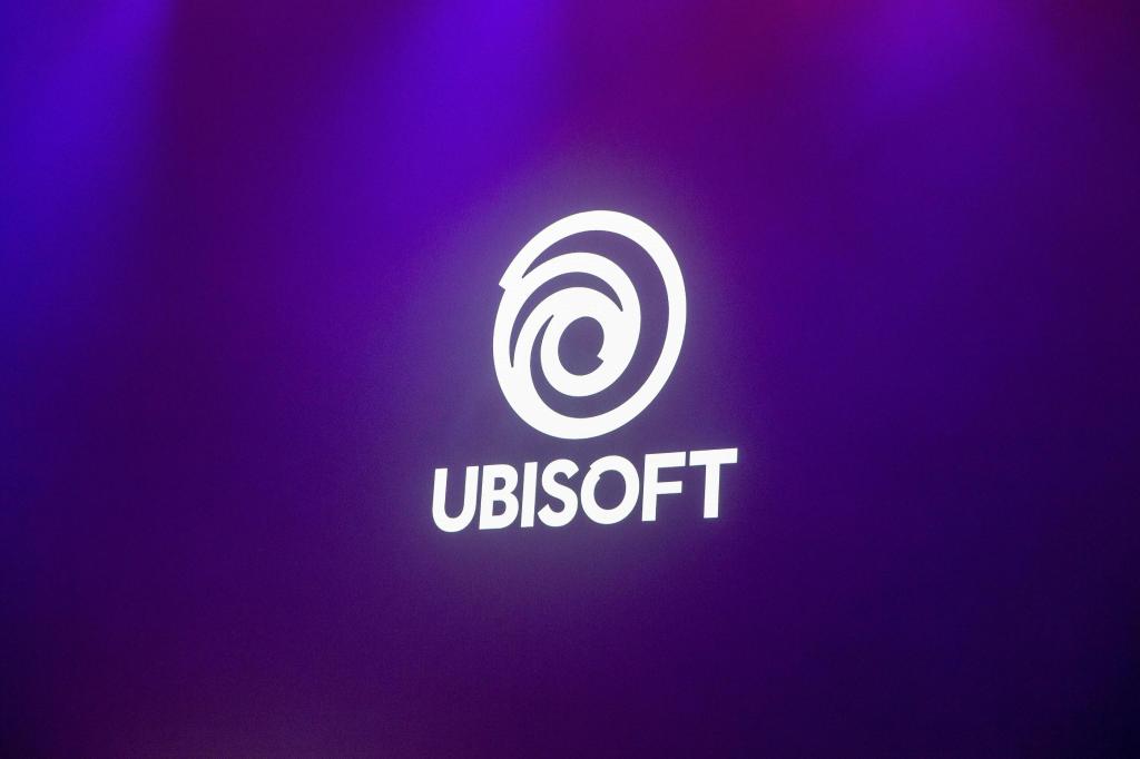I DUBBI SUL FUTURO DI UBISOFT: LE IPOTESI SU CHI POTREBBE&nbsp;ACQUISTARLA