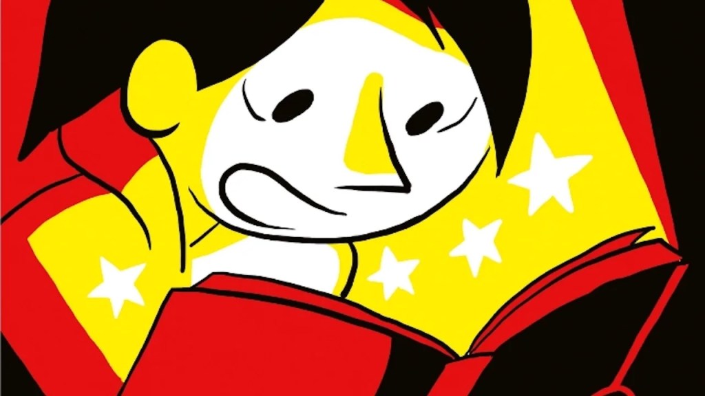 IL FESTIVAL DI ANGOULÊME 2026 SOSPESO A TEMPO&nbsp;INDETERMINATO