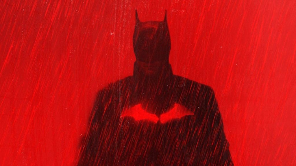 THE BATMAN 2: GLASGOW TORNA A ESSERE GOTHAM! LE RIPRESE SONO PIÙ VICINE DEL&nbsp;PREVISTO!