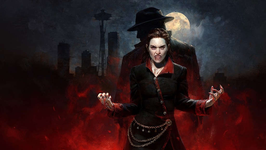 VAMPIRE: THE MASQUERADE – BLOODLINES 2 È UN FLOP: L’AMMISSIONE DI PARADOX E IL FUTURO DELLA&nbsp;SAGA