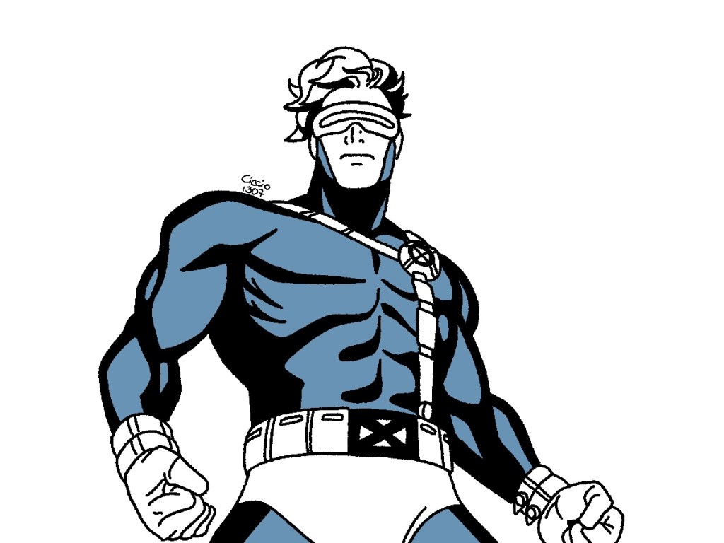 X-MEN ’97: IL RITORNO CHE SUPERA&nbsp;L’ORIGINALE