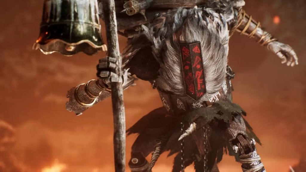 SE HAI UNA PS5 DEVI VEDERE QUESTE OFFERTE AMAZON PRIMA CHE&nbsp;SCOMPAIANO