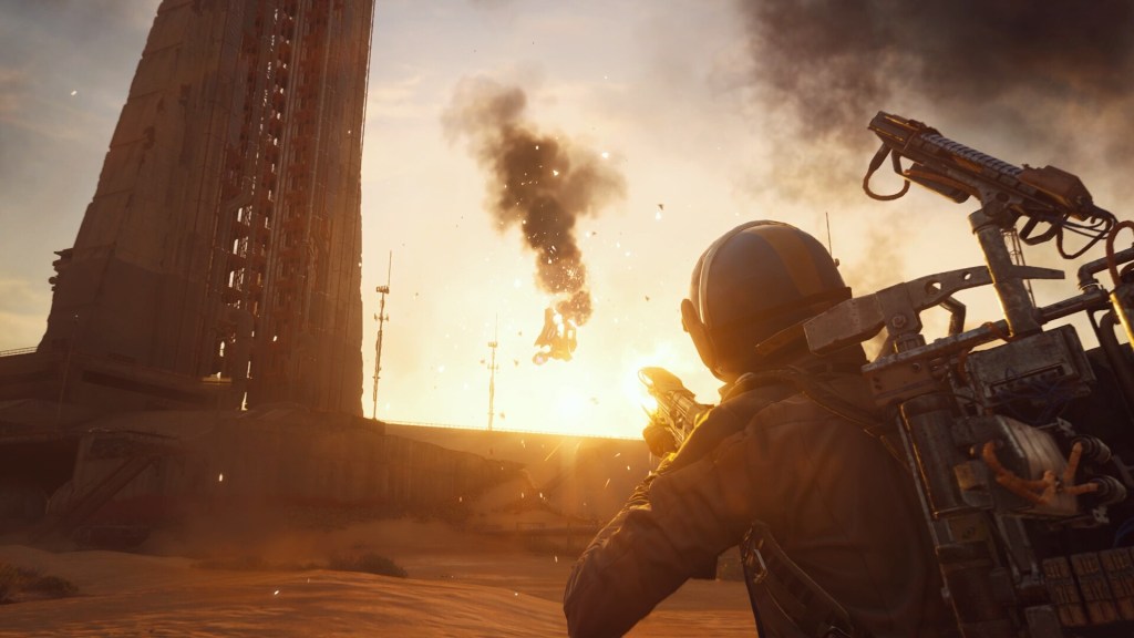 SFRUTTI UN BUG? ECCO COME VIENI PUNITO SU ARC&nbsp;RAIDERS