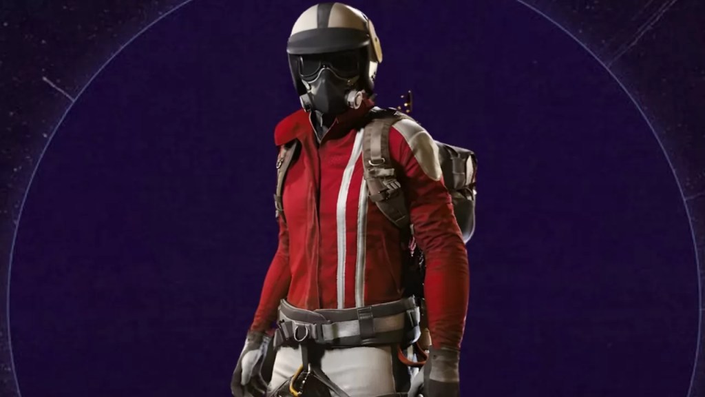 ARC RAIDERS, QUESTO VIDEO SMONTA IL META: ALCUNE ABILITÀ NON VALGONO I TUOI&nbsp;PUNTI!