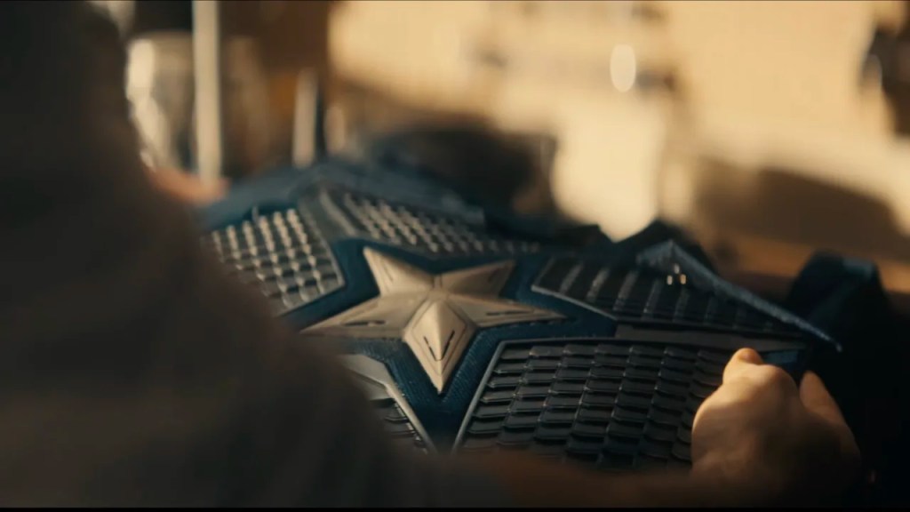 RITORNI SHOCK E UN CAST MOSTRUOSO: AVENGERS: DOOMSDAY PUNTA AL REBOOT TOTALE&nbsp;MARVEL