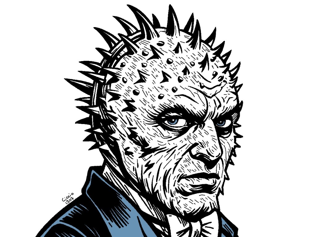 BANNAKAFFALATTA: IL CUSTODE SILENZIOSO DELLA&nbsp;SPERANZA