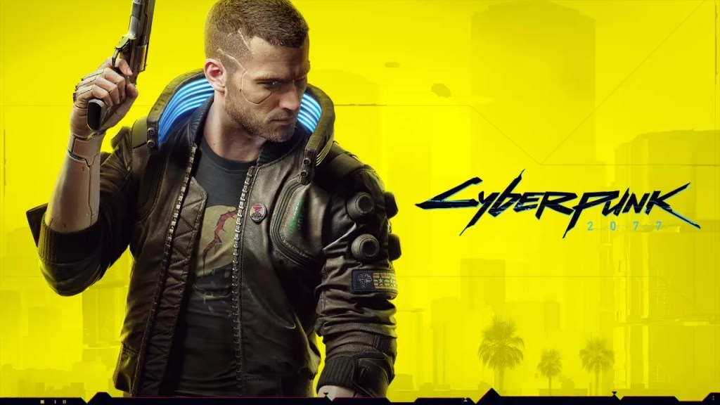 CYBERPUNK 2077 HA DAVVERO CARICAMENTI NASCOSTI? LO SVILUPPATORE RISPONDE E ZITTISCE&nbsp;TUTTI