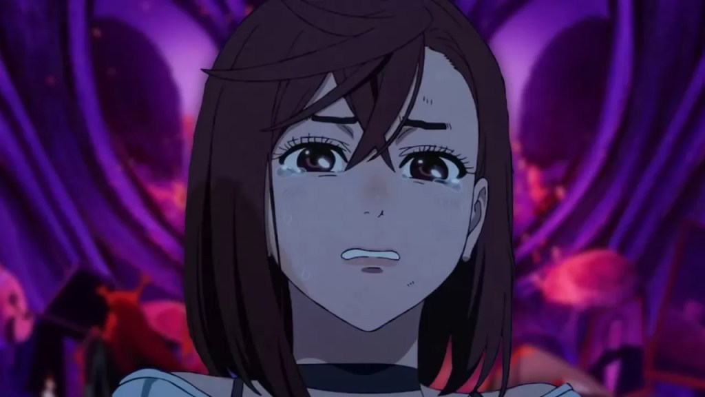 DANDA DAN STAGIONE 3 RIMANDATA AL 2027: ECCO PERCHÉ I FAN DOVRANNO ASPETTARE COSÌ&nbsp;TANTO