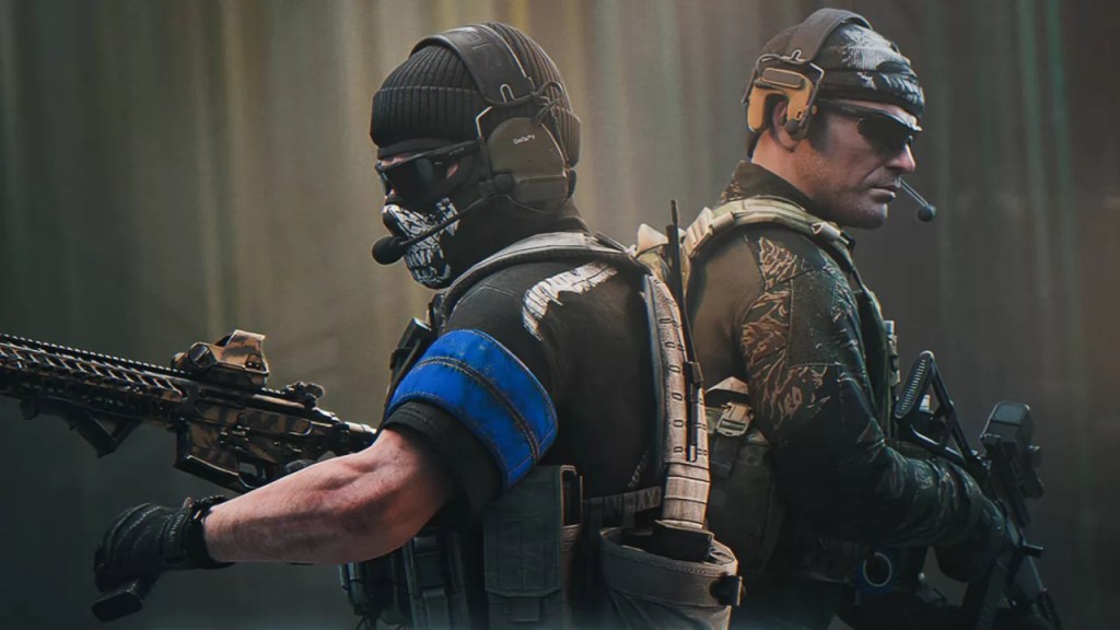 TARKOV DIVIDE I GIOCATORI: PERCHÉ LO SHOOTER PIÙ PUNITIVO DI SEMPRE NON È PER&nbsp;TUTTI