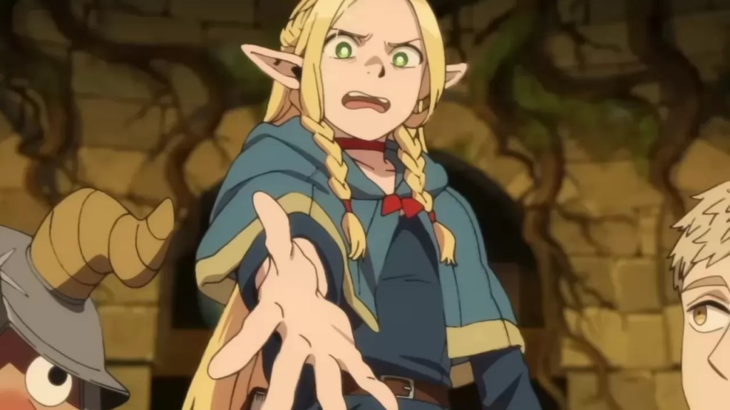 IL CREATORE DI CHAINSAW MAN È OSSESSIONATO DA QUESTO MANGA (E NON È QUELLO CHE TI&nbsp;ASPETTI)