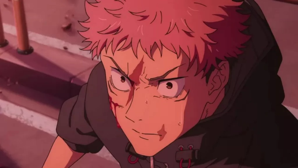 BLU-RAY, NUOVI EPISODI E COLPI DI SCENA: LA GUIDA COMPLETA AL RITORNO DI JUJUTSU KAISEN&nbsp;3