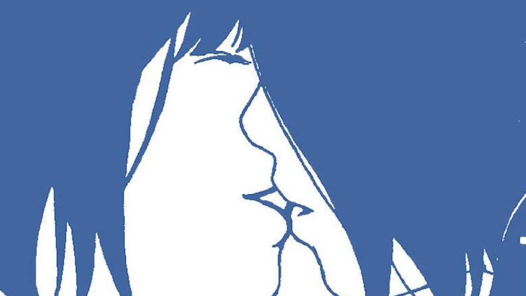 MUORE IN SILENZIO LA MAESTRA DEL MANGA INTIMISTA: KIRIKO NANANAN E L’ADDIO NASCOSTO PER UN&nbsp;ANNO