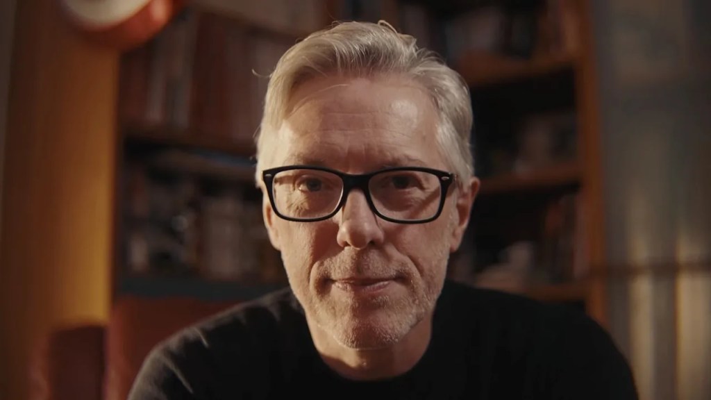 LEO ORTOLANI MAGISTER AL COMICON 2026: IL FUMETTO ITALIANO NON SARÀ PIÙ LO&nbsp;STESSO