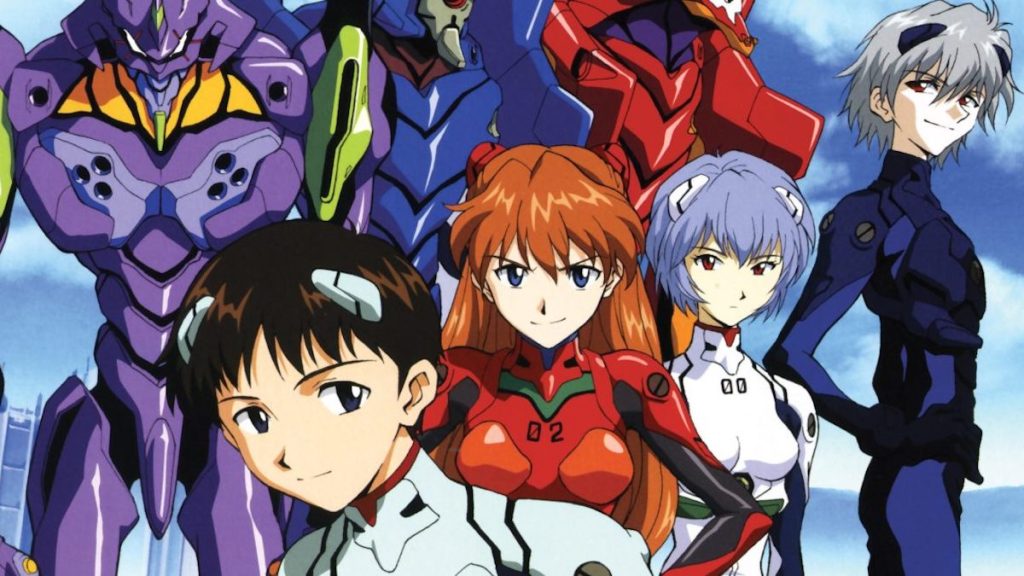 DA SOGNO A INCUBO: LA FINE DEL LEGGENARIO STUDIO D’ANIMAZIONE&nbsp;GIAPPONESE