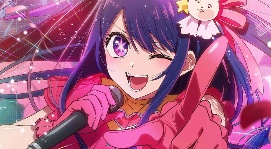 RUBY AL CENTRO DEL CAOS: PERCHÉ OSHI NO KO 3 POTREBBE ESSERE LA STAGIONE PIÙ&nbsp;CONTROVERSA