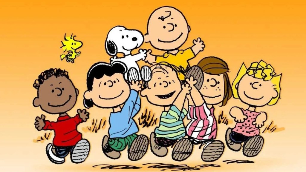 I PEANUTS PASSANO A SONY: COSA C’È DAVVERO DIETRO L’OPERAZIONE DA 630&nbsp;MILIONI