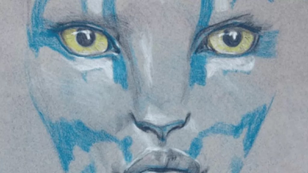 AVATAR NON È NATO NEGLI ANNI ’90: LE SORPRENDENTI ORIGINI DI PANDORA RISALIREBBERO AGLI ANNI&nbsp;’70