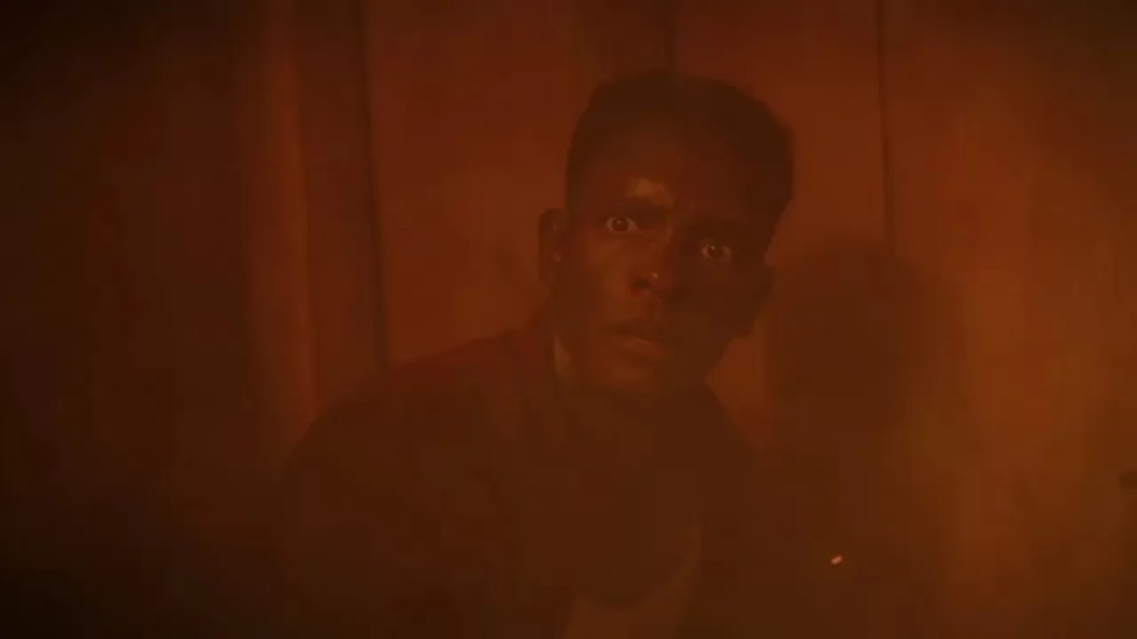 STEPHEN KING TORNA A TERRORIZZARE LA TV: IL PERSONAGGIO CHE POTREBBE AVERE UNA SERIE TUTTA&nbsp;SUA