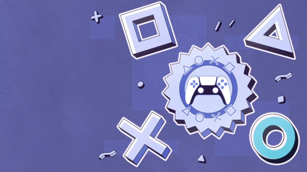 PLAYSTATION GRATIS: RICEVI UNA GIFT CARD DA 5$ SENZA SPENDERE&nbsp;NULLA